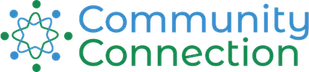 Community Connection