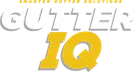 Gutter IQ