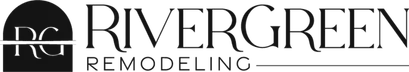 River Green Remodeling