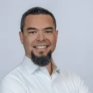 Shane Iwashige