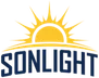 Sonlight