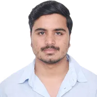 Vineet Nautiyal